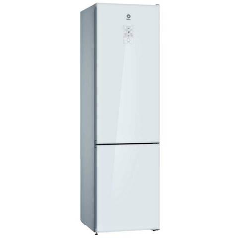 FRIGORIFICO BALAY 3KR7897WI CRISTAL 2M