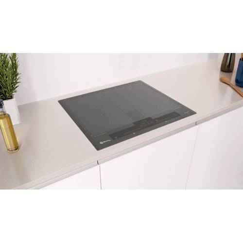 INDUCCION BALAY 3EB865AQ GRIS