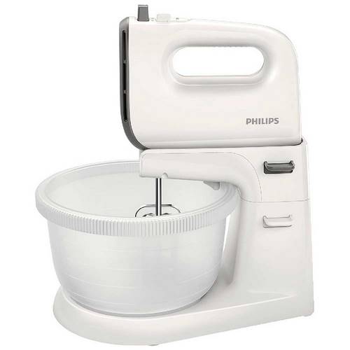 AMASADORA PHILIPS HR3745/00