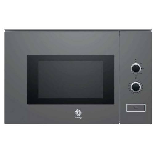 MICROONDAS BALAY 3CP5002A0 20L