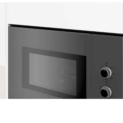 MICROONDAS BALAY 3CP5002A0 20L