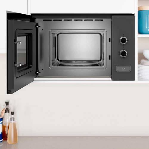 MICROONDAS BALAY 3CP5002A0 20L