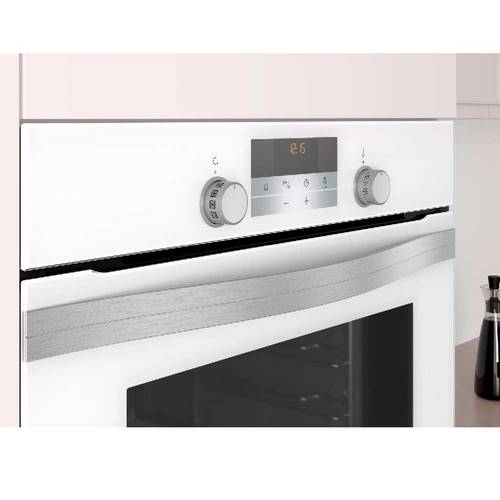 HORNO BALAY 3HB5358B0 CRISTAL BL AQUAL MULTF 60CM