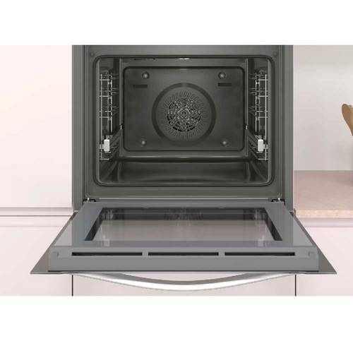 HORNO BALAY 3HB5358B0 CRISTAL BL AQUAL MULTF 60CM