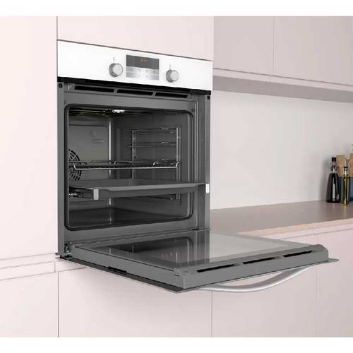 HORNO BALAY 3HB5358B0 CRISTAL BL AQUAL MULTF 60CM