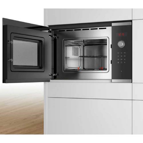 MICROONDAS BOSCH BEL523MS0 20L E
