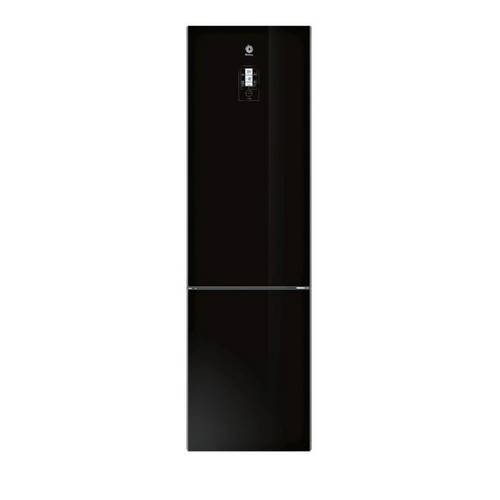 FRIGORIFICO BALAY 3KR7897BI COMBI