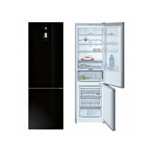 FRIGORIFICO BALAY 3KR7897BI COMBI