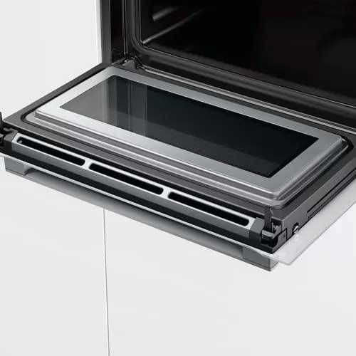 HORNO BOSCH CMG633BW1 MULTIF MICROOND CRISTAL BL