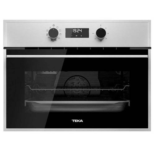 HORNO TEKA HSC644C MICROONDAS 40587603