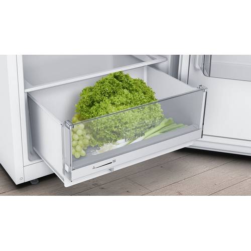 FRIGORIFICO BALAY 3FS2302WI 2PTAS INDEP 161X60