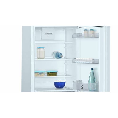 FRIGORIFICO BALAY 3FS2302WI 2PTAS INDEP 161X60
