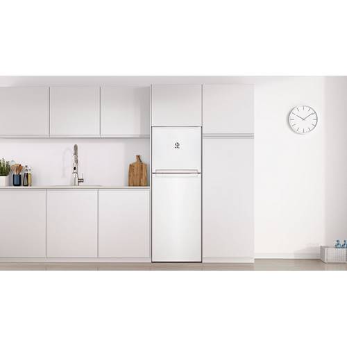 FRIGORIFICO BALAY 3FS2302WI 2PTAS INDEP 161X60