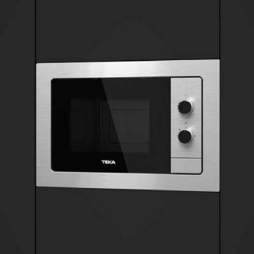 MICROONDAS TEKA MB620BI INOX 40584000