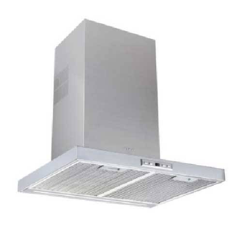 CAMPANA TEKA DSH785 40484201
