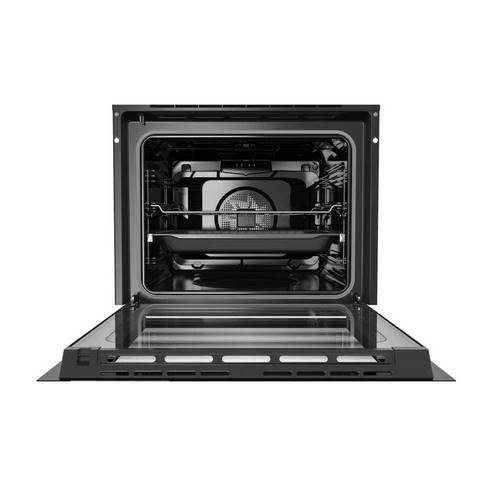 HORNO TEKA HSB625P SS INOX MULTIF PIROLIT 41566041