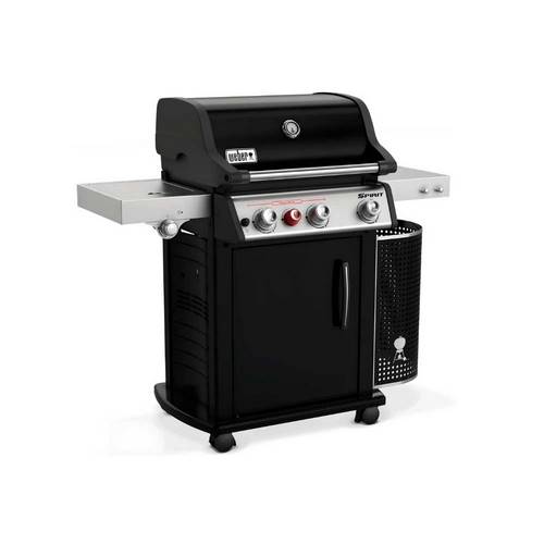 BARBACOA GAS WEBER SPIRIT EP-335 PREMIUM GBS