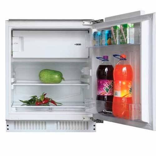 FRIGORIFICO CANDY CRU164NE BAJO ENC 82CM INT CONG