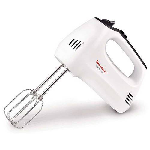 AMASADORA MOULINEX HM3101B1 300W