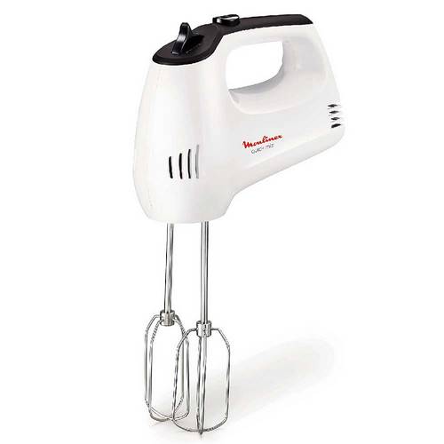 AMASADORA MOULINEX HM3101B1 300W