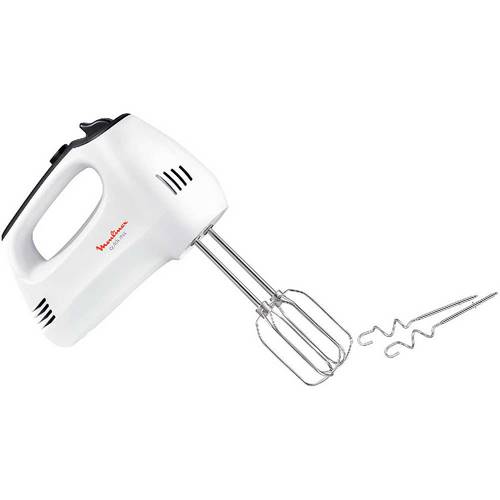 AMASADORA MOULINEX HM3101B1 300W