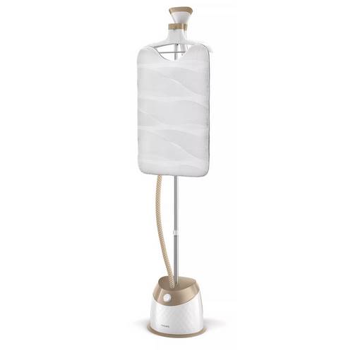 VAPORIZADOR PHILIPS GC524/60 PRENDAS EASYTOUCH PLU