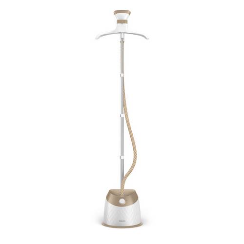 VAPORIZADOR PHILIPS GC524/60 PRENDAS EASYTOUCH PLU