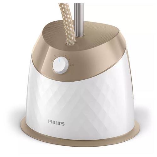 VAPORIZADOR PHILIPS GC524/60 PRENDAS EASYTOUCH PLU