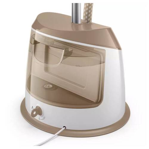 VAPORIZADOR PHILIPS GC524/60 PRENDAS EASYTOUCH PLU