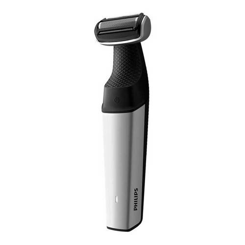 AFEITADORA PHILIPS BG5020/15 CORPORAL DUCHA