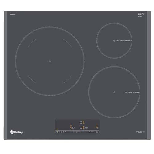 INDUCCION BALAY 3EB965AU