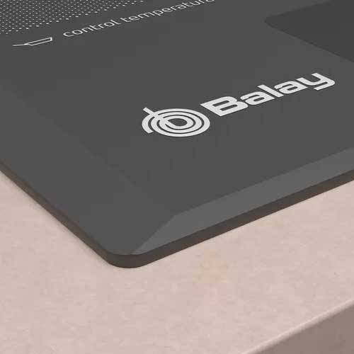 INDUCCION BALAY 3EB965AU