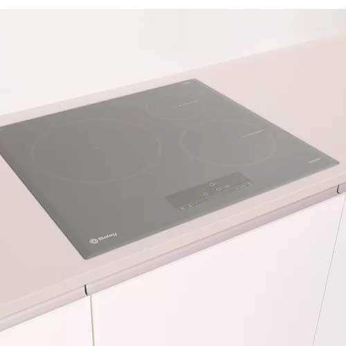 INDUCCION BALAY 3EB965AU