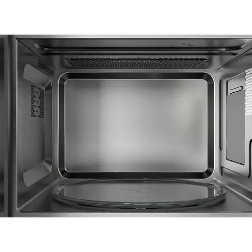 MICROONDAS BALAY 3WG1021A0 CRISTAL GRIS ANTRACITA