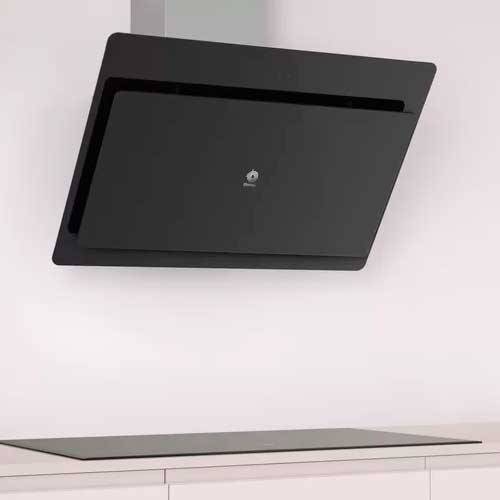 CAMPANA BALAY 3BC587GN INCLINADA