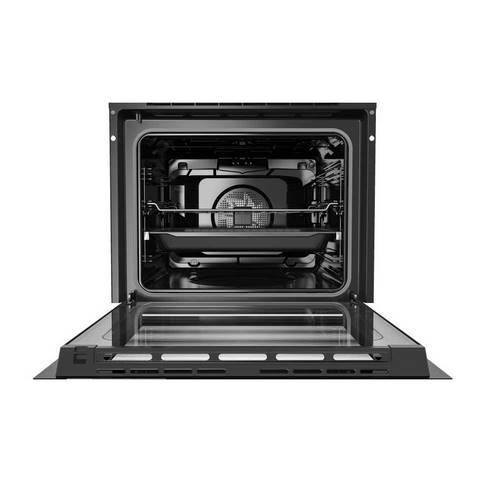 HORNO TEKA HSB645SS INOX MULTIF 41560154