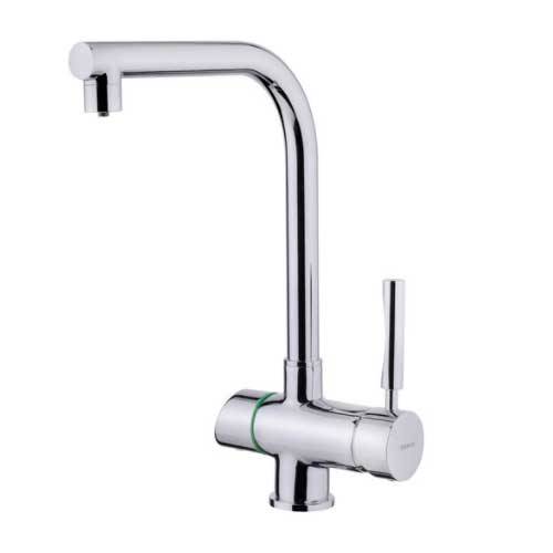 GRIFO TEKA 182060200 OS206 3/8"