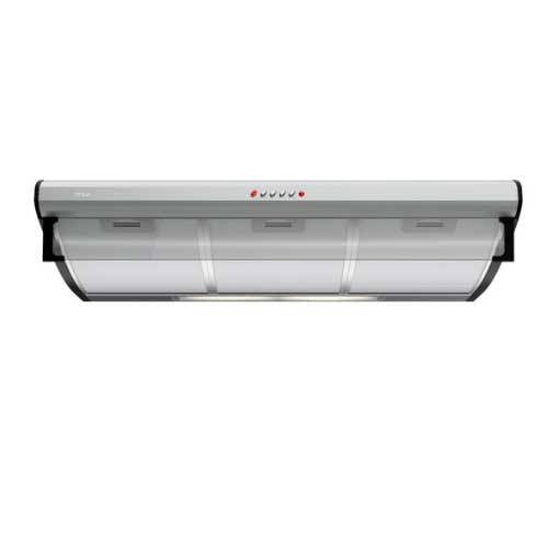 CAMPANA TEKA C9420 INOX DECORATIVA 40466250