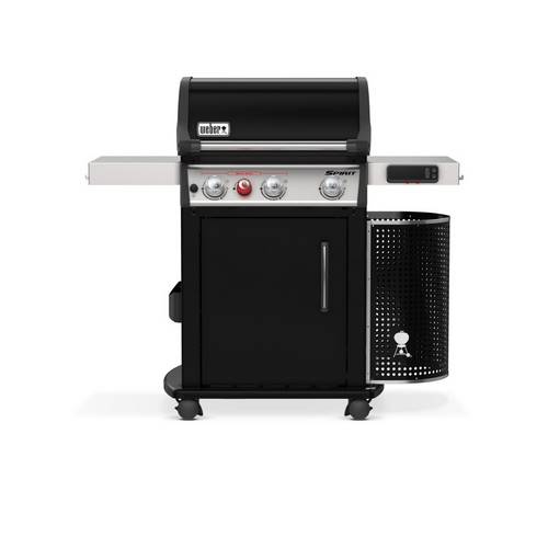 BARBACOA GAS WEBER SPIRIT EPX-325S PREMIUM GBS