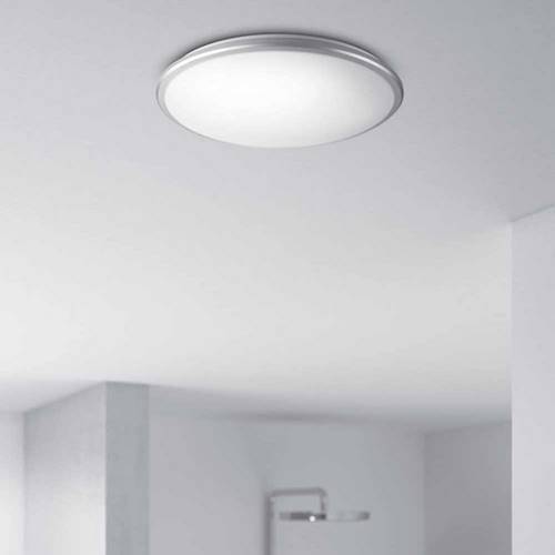 LAMPARA PHILIPS 3434687P0 GUPPY 1X12W
