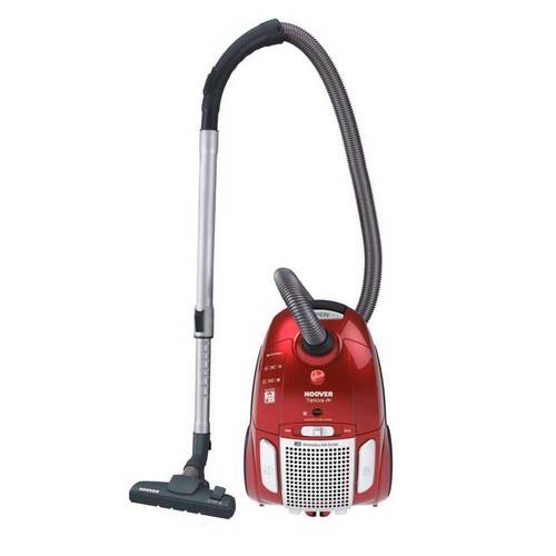 ASPIRADORA HOOVER TE30011 TE70 39001124