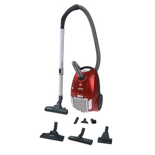 https://www.crisabora.com/img/productos/162550_HOOV_ASPIRADORA-HOOVER-TE30011-TE70-39001124_2.jpg