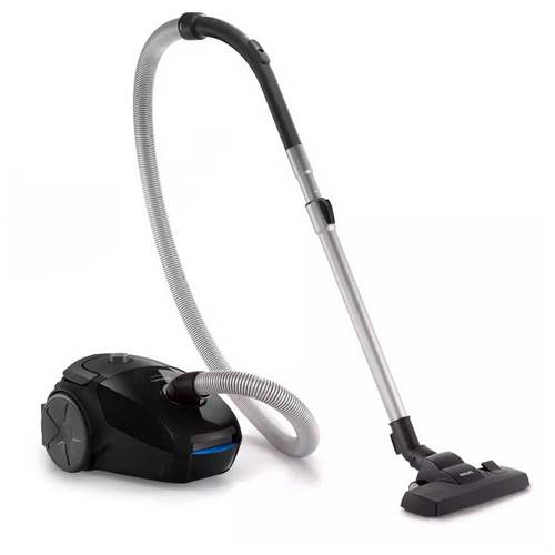 ASPIRADORA PHILIPS FC8241/09 CON BOLSA POWERGO