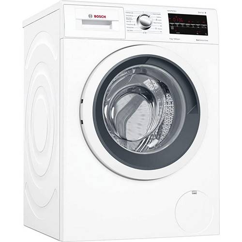 LAVADORA BOSCH WAT24491ES C.FR 9KG 1200RPM A+++ COMPRALO EN TENERIFE.