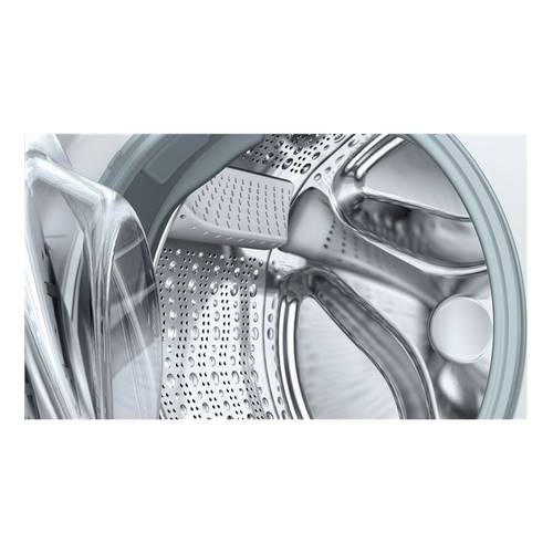 LAVADORA BOSCH WAT24491ES C.FR 9KG 1200RPM A+++