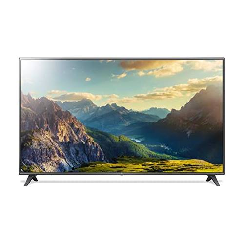 LED LG 75UK6200PLB.AEU