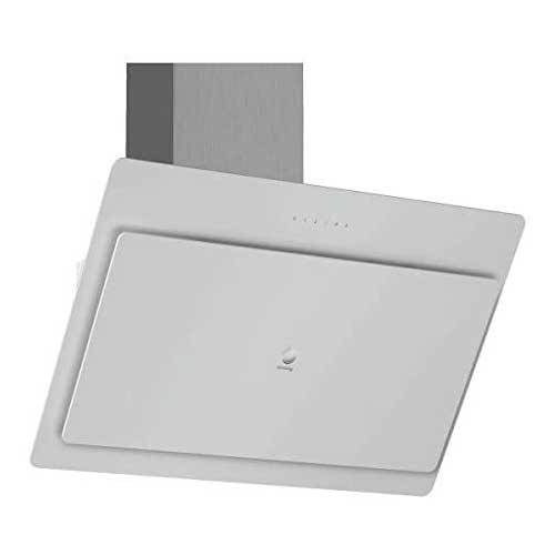 CAMPANA BALAY 3BC587GB DECORATIVA PARED 80CM