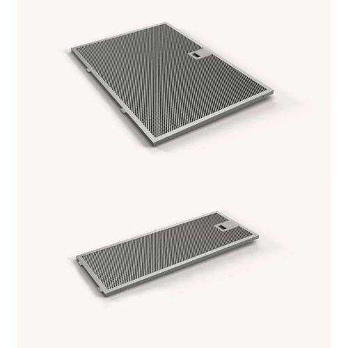 CAMPANA BALAY 3BC587GB DECORATIVA PARED 80CM