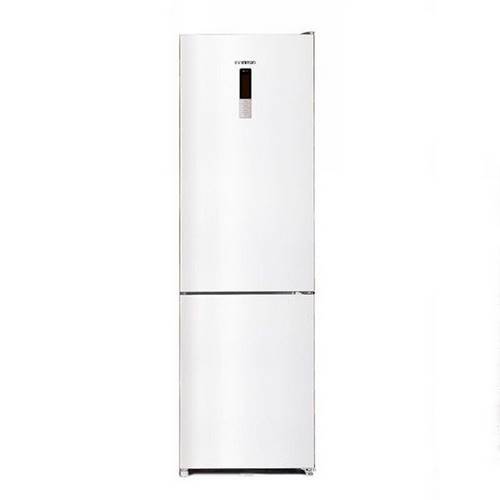 FRIGORIFICO INFINITON FGC203TWH COMBI 2M 091371