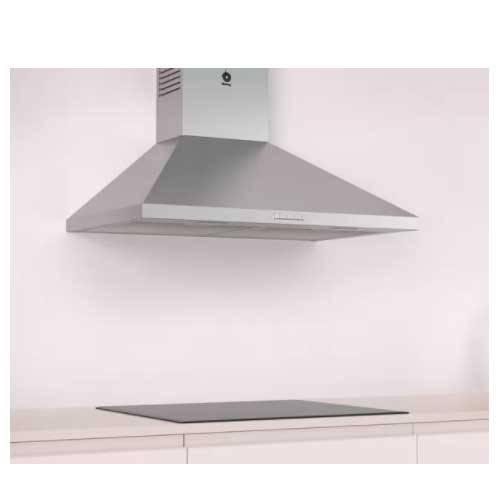 CAMPANA BALAY 3BC676MX DECORATIVA PARED 75CM